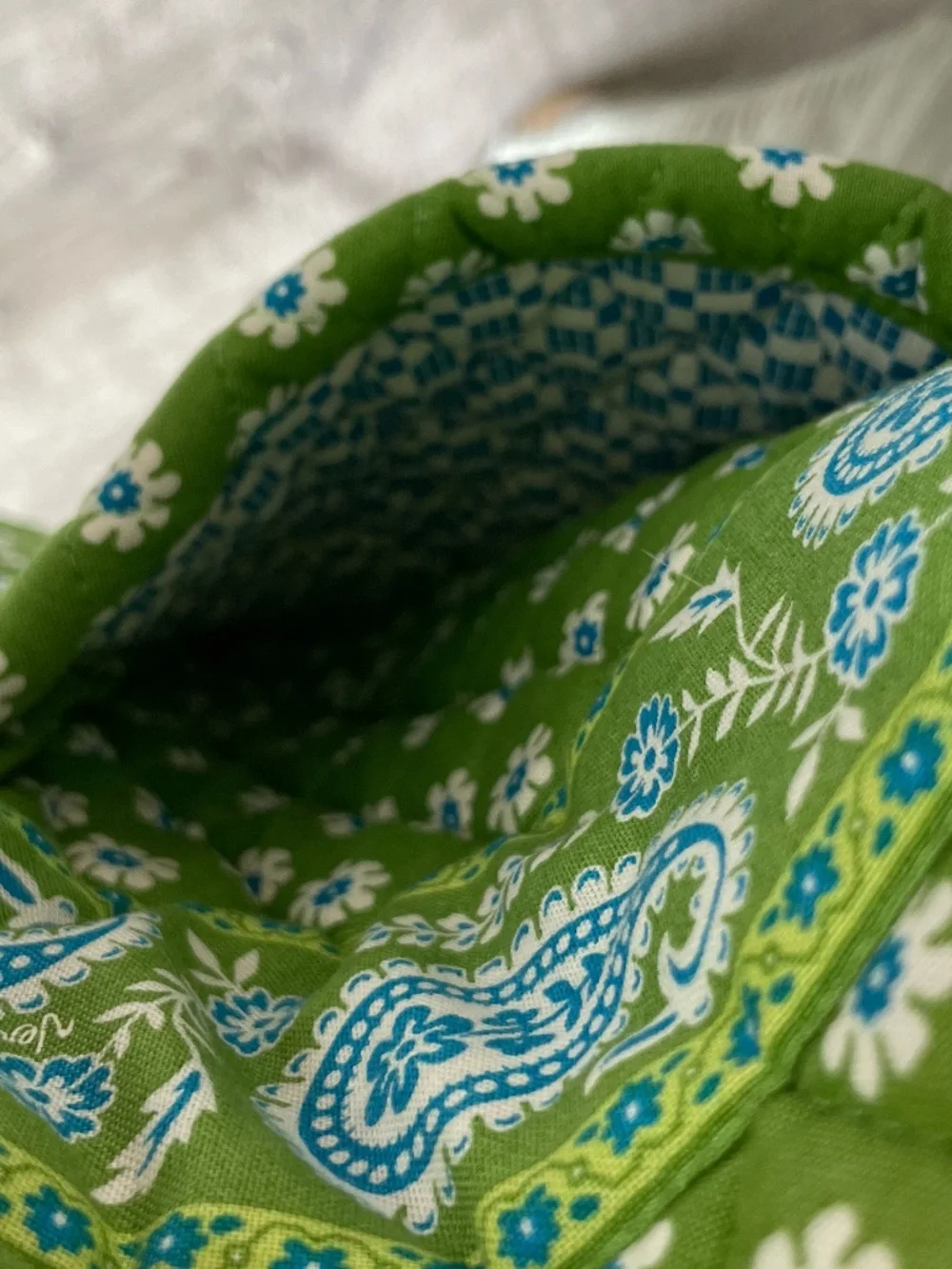 Vera Bradley 